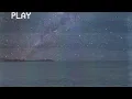 Midnight Moon (Lofi Song)