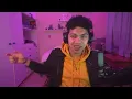 KB, Lecrae - Miracles | Rank the Song Reaction!!!