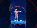 Download Lagu Penyanyi Ini KENTUT Saat Manggung‼️😱