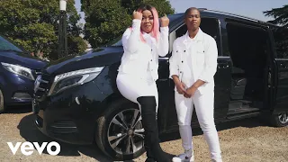 love devotion ngdelile ft dj steve
