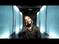 T.I. - No Matter What (Official Video)