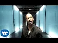 Download Lagu T.I. - No Matter What (Official Video)
