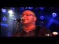 Sister Hazel - All For You - Live on Fearless Music