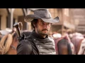 Westworld - Paint it, Black - The Rolling Stones - Ramin Djawadi - HIGH QUALITY
