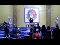 Celebrating the life of Edna Mae Jeffers -