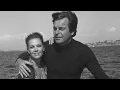Robert Wagner Declared Person of Interest in Death of Actress Natalie Wood