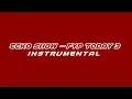 Download Lagu Ecko Show - FYP TODAY 3 (Instrumental)