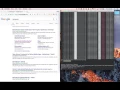 Learning NativeScript Sebastian Witalec and Tracy Lee