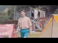 [MV] HuhGak(허각), Plan A Boys(플랜에이 보이즈) _ #Begin Again(#떨려)