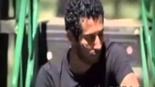 اغنية ازعل على اية توزيع باللو فون من احمد ناصر      دندنها