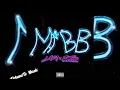 Lunay, Omar Courtz - My Baby [Official Audio]