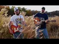 Nu Breed feat. Jesse Howard - One Hell of a Shame