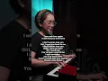 Download Lagu Parting Time by Rockstar (piano cover) #abbyclutario #abbyclutariomusic #abbyclutariocover