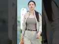 Download Lagu thân hình gợi cảm #short #music #dj #nonstop #shortvideo #lifeisbutadream #beauty #audio #beautiful