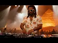 Sarà Perché Ti Amo – Ricchi e Poveri 🎷 (Afro House Remix 2026) "Irresistible Sax Vibes" | AFRO CODE