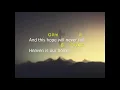 Christ Is Enough Hillsong Chords
