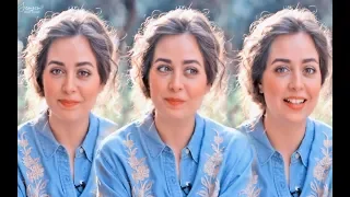 هبه مجدى ياللى شمس الدنيا تطلع لما تطلع ضحكة 