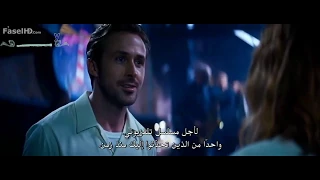 قصيدة لو كنتى إستنيتى شوية للشاعر عمرو حسن من فيلم           دندنها