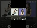 Download Lagu Both of their voices are so angelic #music #oliviarodrigo #conangray #heather #traitor