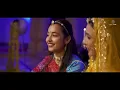 Mehandi Rang Laagi मेहन्दी रंग लागी  Chotu Singh Rawana | SP Jodha | Ran | अलगी मत करज्यो ढोला नोकरी