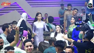 مافيش حد اجدع مني شوف بنافسك رمضان البرنس عامل ايه فى القاعه مع القشاش محمد اوشا دندنها