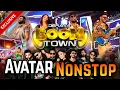 Download Lagu Avatar එක දිගට | Derana BoomTown | වින්දනීය සංගීතයේ අධිමාත්‍රාව.