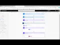 Power Automate - How to retrieve attachments from DEVOPS work item using API
