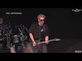 Download Lagu The Offsprings - Come Out and Play Koplo Version