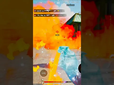 DGRLEVI 1vs4 🔥#PUBGMOBILE#pubgmnextstarprogram#PUBGMxNaruto