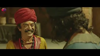 Allu Arjun Superhit Blockbuster Action Movie | South Thriller Action Movie in Hindi Dubbed | 2026