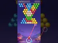 Bubble Blast Mania Pop Match Win