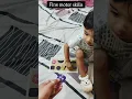 Fun Shape Identification l LearnWithUs Activity l learnwithus13