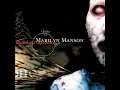 Irresponsible Hate Anthem (Album Version)