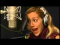 Download Lagu Happy Feet (Brittany Murphy) - Somebody To Love
