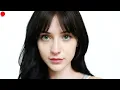 Most Unbelievable Onlyfans Girls You Won t Believe Are Real