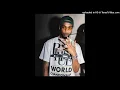 FREE Young Dolph x Key Glock Type Beat "Built Different"