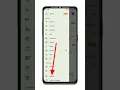 Download Lagu How enable Gmail notifications 2025 #shorts