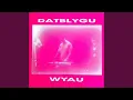 Download Lagu Baban, Nerfau Mor Rhydd