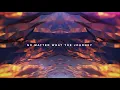 Ryan Ellis - Heaven (Lyric Video)
