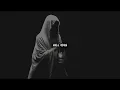 Download Lagu Skald \u0026 Sejd - Hell Oden (Original Mix)