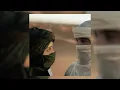 Download Lagu Ragheb Alama - Nasini El Donya (Remix)