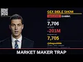 SPX Structural Read
