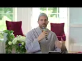 Download Lagu Shaykh Walead Mosaad | The Hikam of Sidi Ibn Ataillah (RA) | Ihya Retreat ‘23