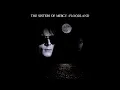 Lagu The Sisters of Mercy - Floodland (Full Album 1987)