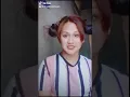 Download Lagu #BAGAIKAN LANGIT  (FIRST TIKTOK CHALLENGE)