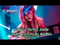 Download Lagu JUNGLE DUHTC BIKIN SAKIT HATI PARA WARGA+62‼️DJ FULLBASS SADBOBOBOY