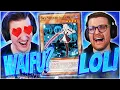 Download Lagu Magic Player Rates NEW Yu-Gi-Oh! Cards! ft. @covertgoblue