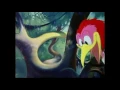 Download Lagu 10 minutes of Aracuan - The Three Caballeros, Disney 1944