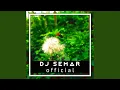 Download Lagu Sholawat Robbi Kholaq Merdu