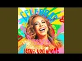 Download Lagu Celebrar